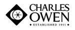 Charles Owen