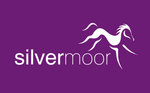 Silvermoor