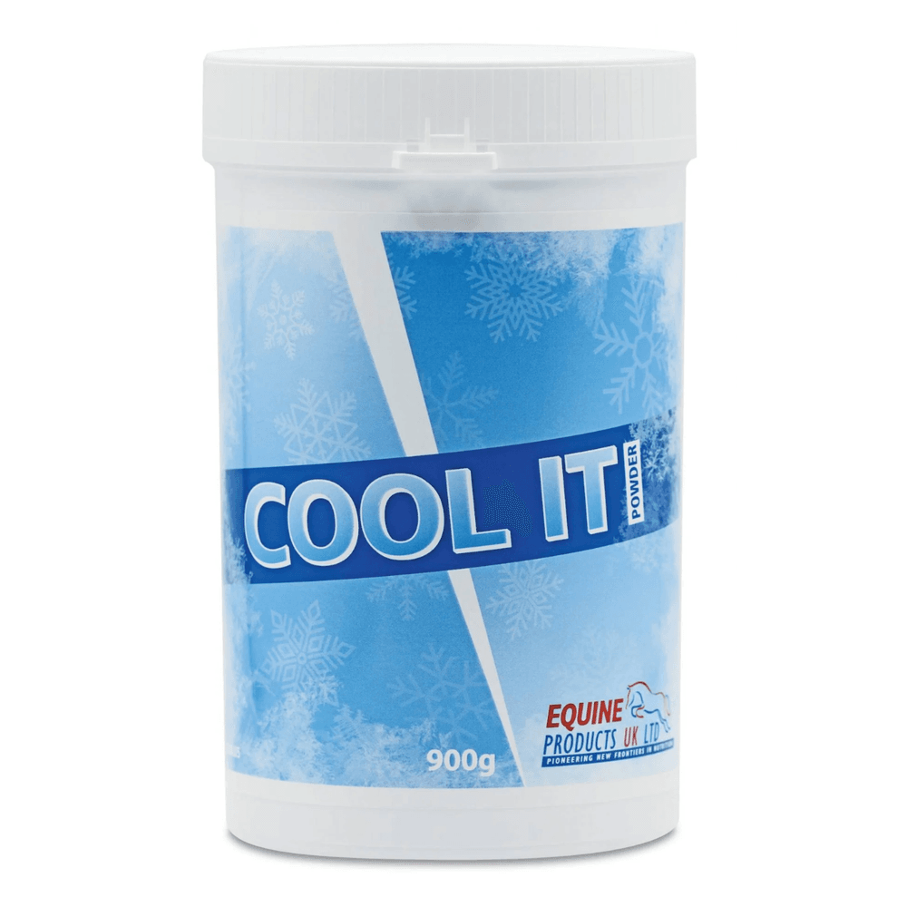 Equine Products Cool It 900g - 2,7kg