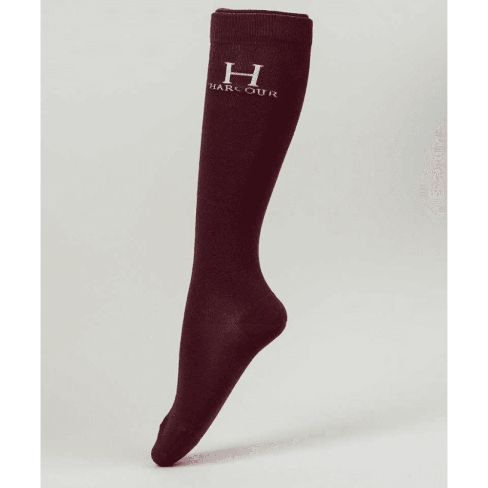 Harcour Badminton 2pk - Flere Farger
