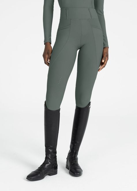 Hovedbilde Maximilian Pro Riding Leggings Ivy