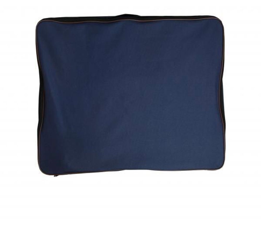 Kentucky Saddle Pad Bag 