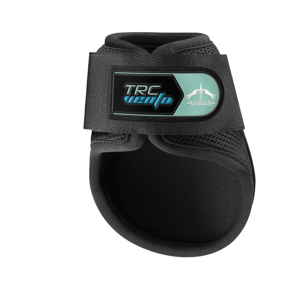 Veredus TRC Vento Rear Black 