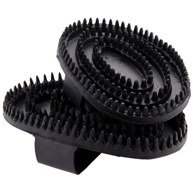 Hovedbilde Gummiskrape Medium