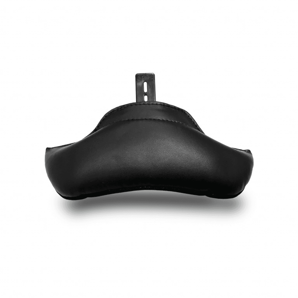KASK Lady Comfort Fit-System 