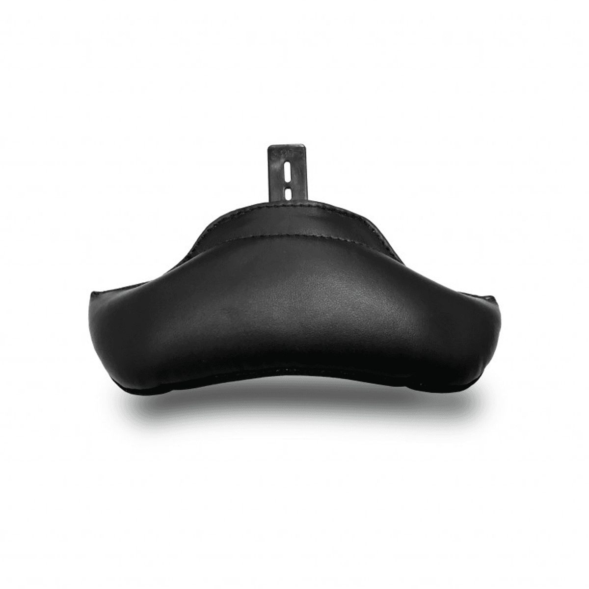 KASK Lady Comfort Fit-System 