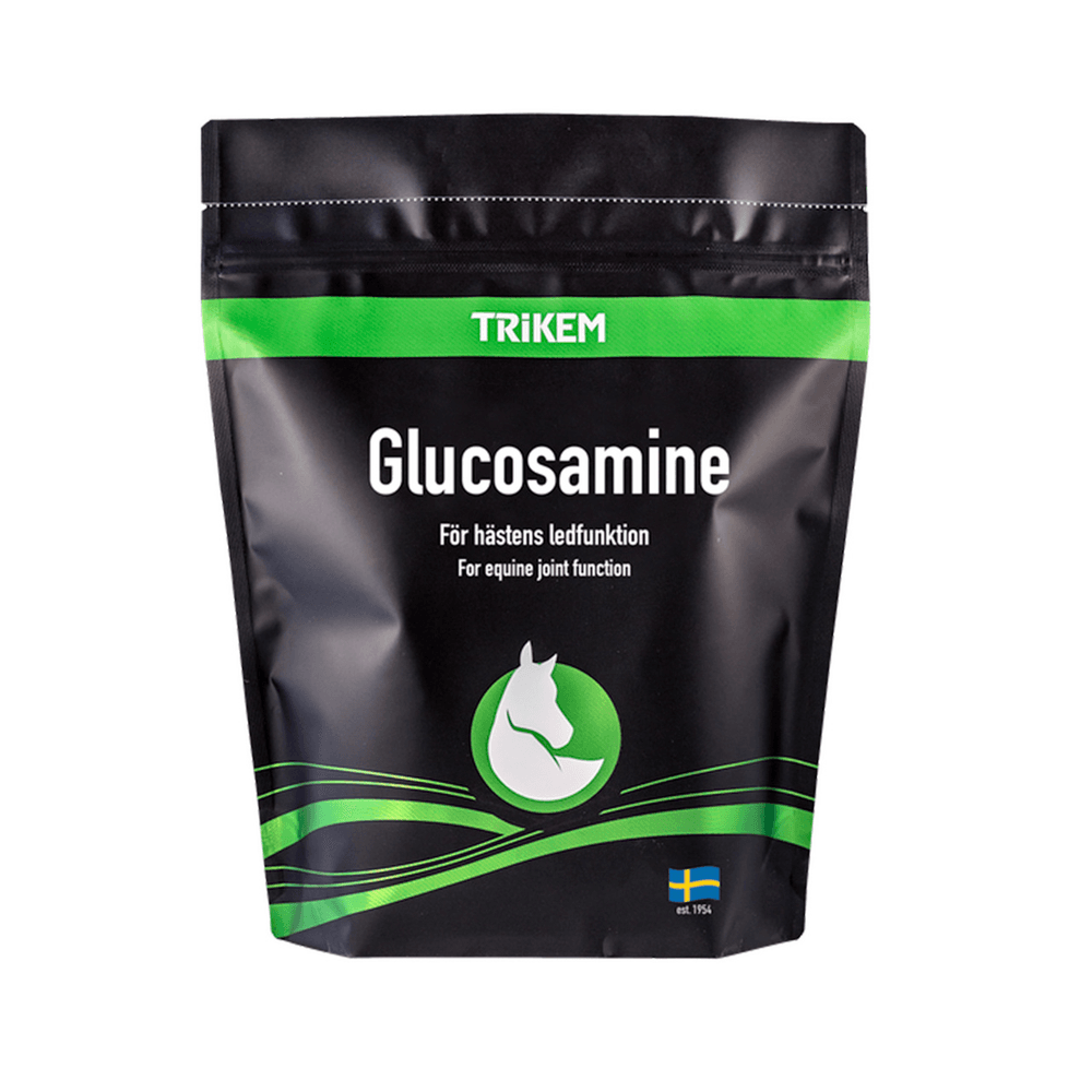 Trikem Glucosamin 1kg