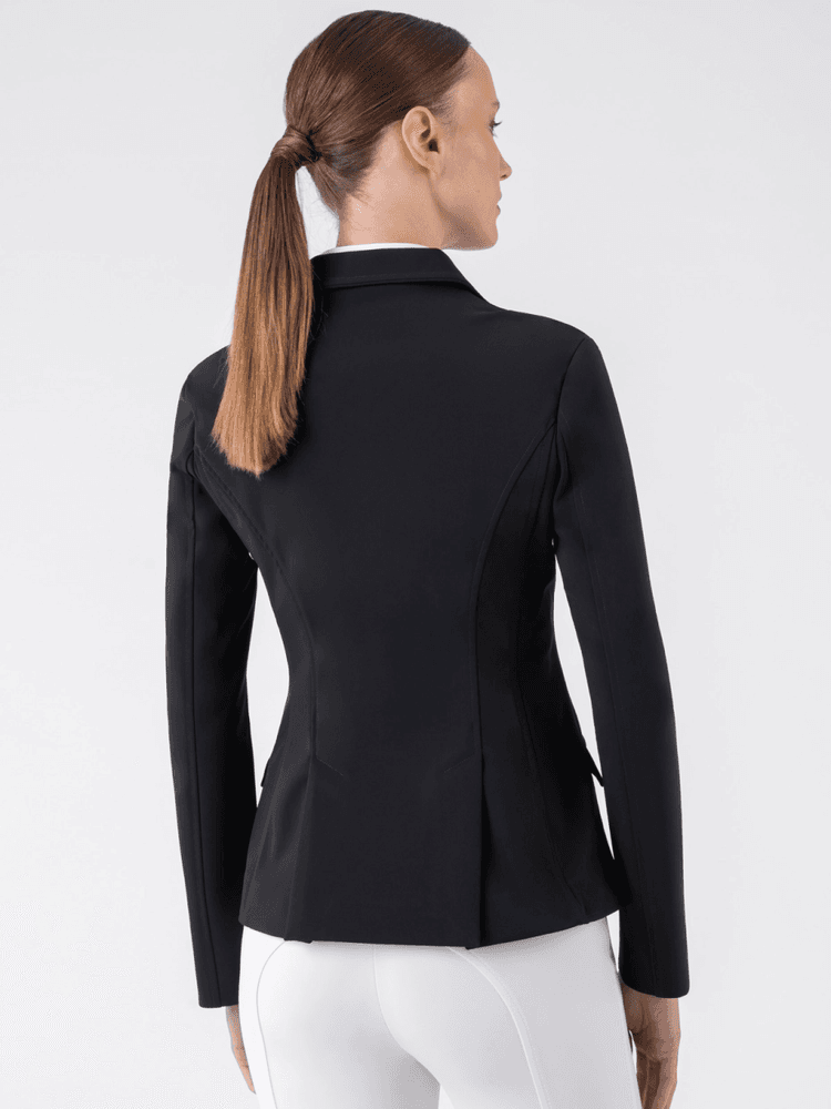 Equiline Miriamk Competition Jacket - Flere Farger 
