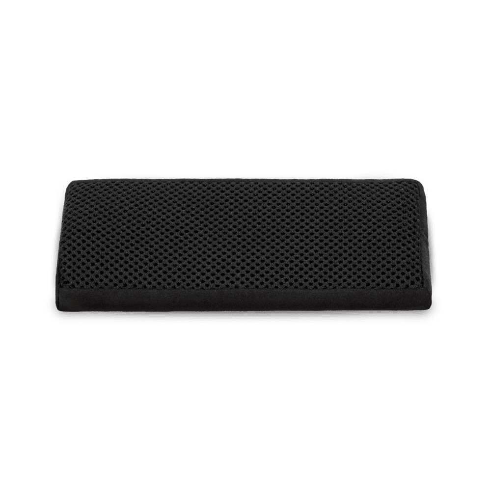 Winderen Chin Relief Noseband Pad - Flere Farger