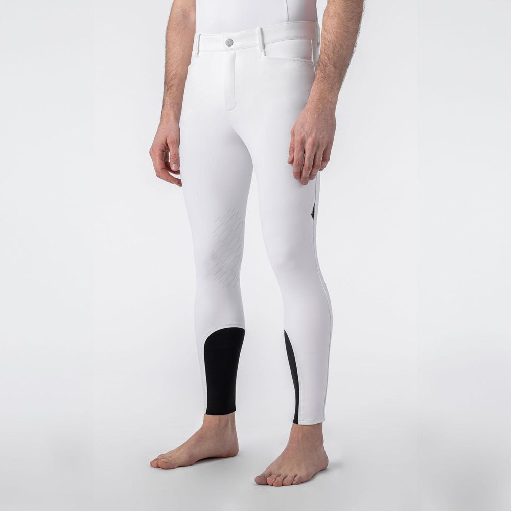 Equiline Bartek KN Breeches - Flere Farger