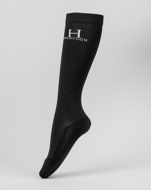 Hovedbilde Harcour Badminton 2pk - Flere Farger