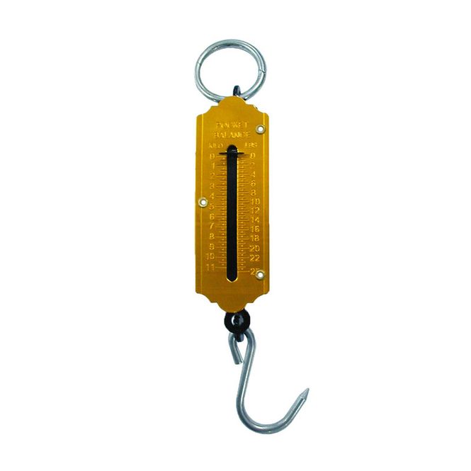 Hovedbilde Globus Høyvekt 25kg