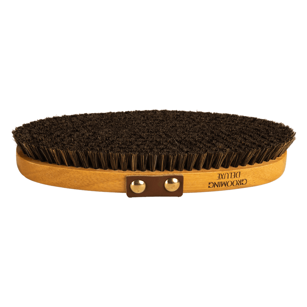 Grooming Deluxe Overall Brush Medium 