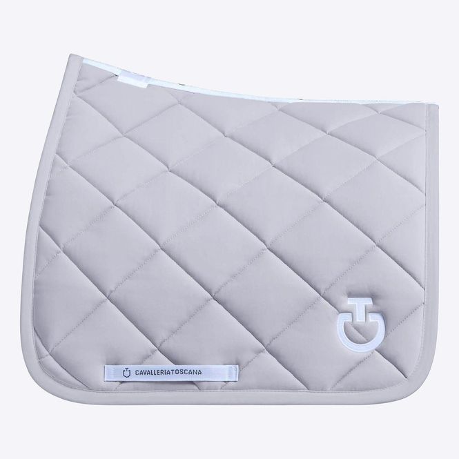 Hovedbilde Cavalleria Toscana DR Diamond Quilted Jersey ...