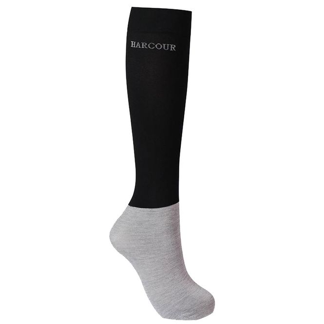 Hovedbilde Harcour Vaya 2pk - Flere Farger